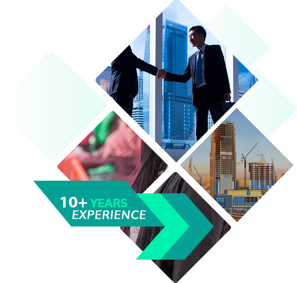 experience-1